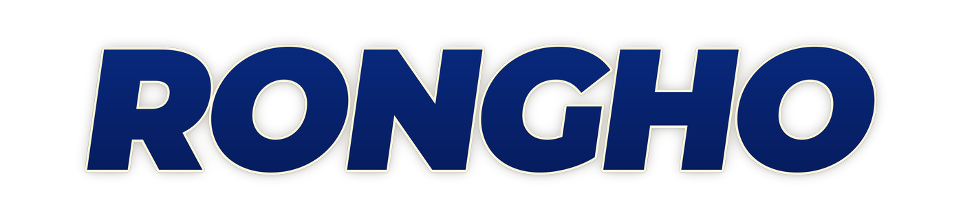 rongho